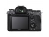 Sony Alpha a9 II Mirrorless Digital Camera (Body Only)